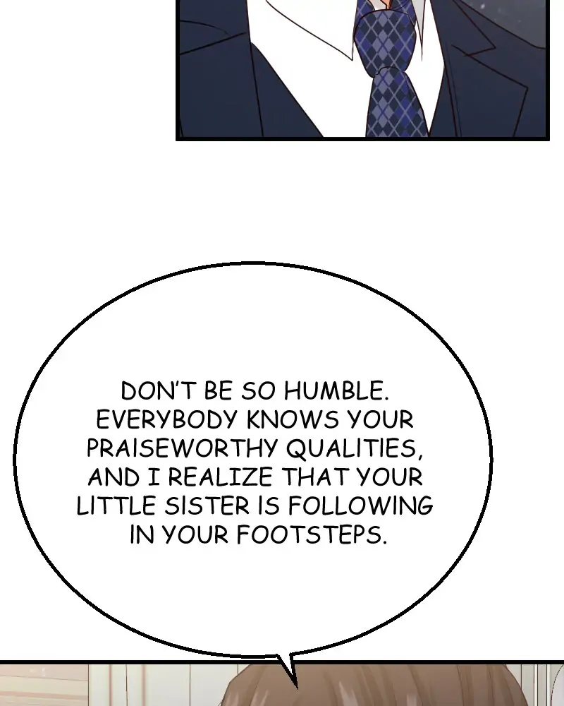 My Lovely Bodyguard Chapter 11 - Page 50