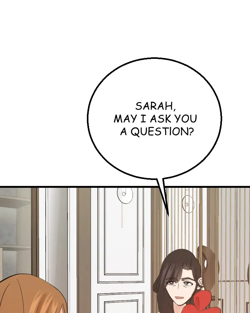 My Lovely Bodyguard Chapter 11 - Page 53