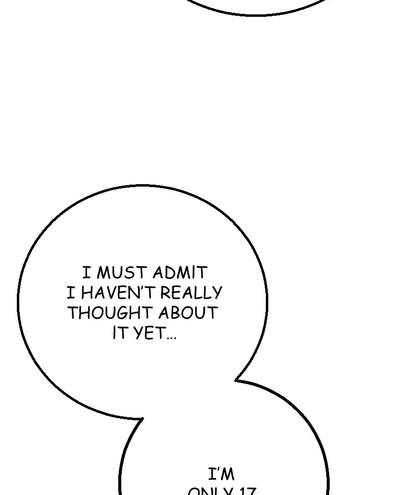 My Lovely Bodyguard Chapter 11 - Page 55