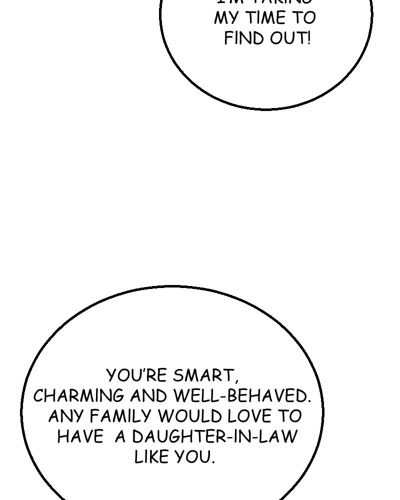 My Lovely Bodyguard Chapter 11 - Page 57