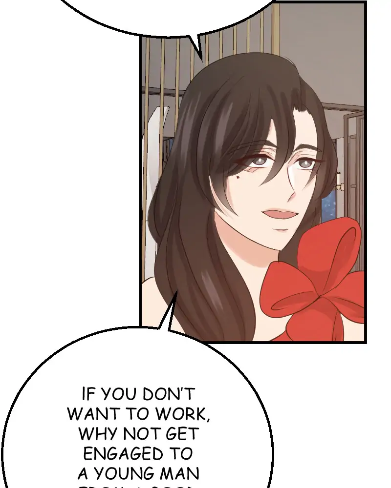 My Lovely Bodyguard Chapter 11 - Page 58
