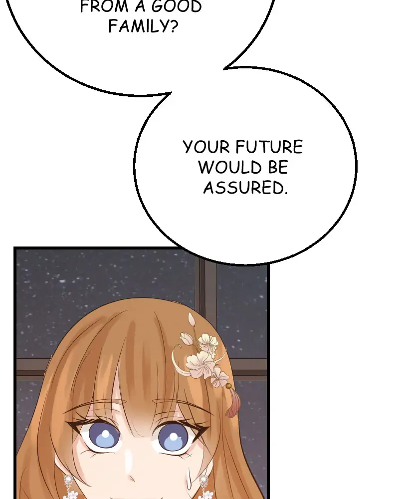 My Lovely Bodyguard Chapter 11 - Page 59