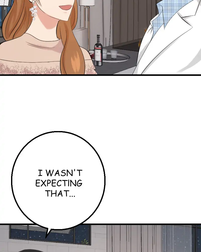 My Lovely Bodyguard Chapter 11 - Page 7