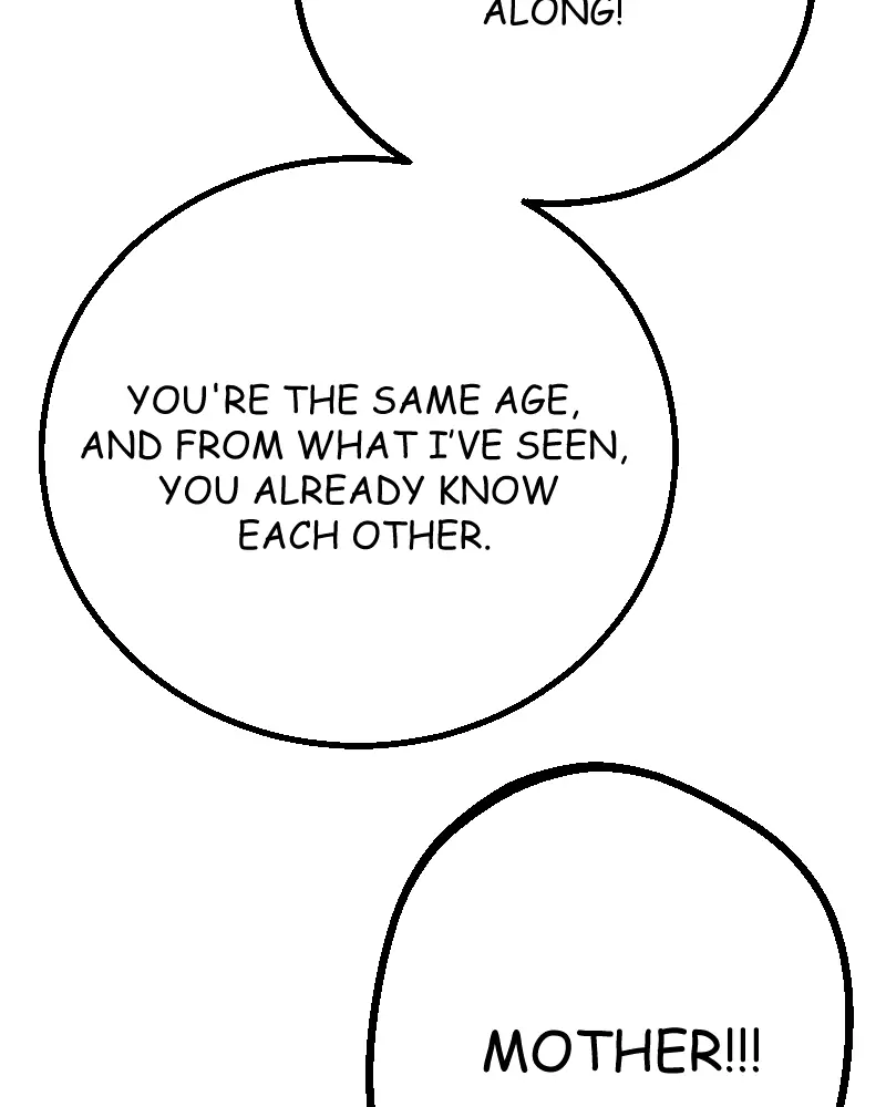 My Lovely Bodyguard Chapter 11 - Page 62