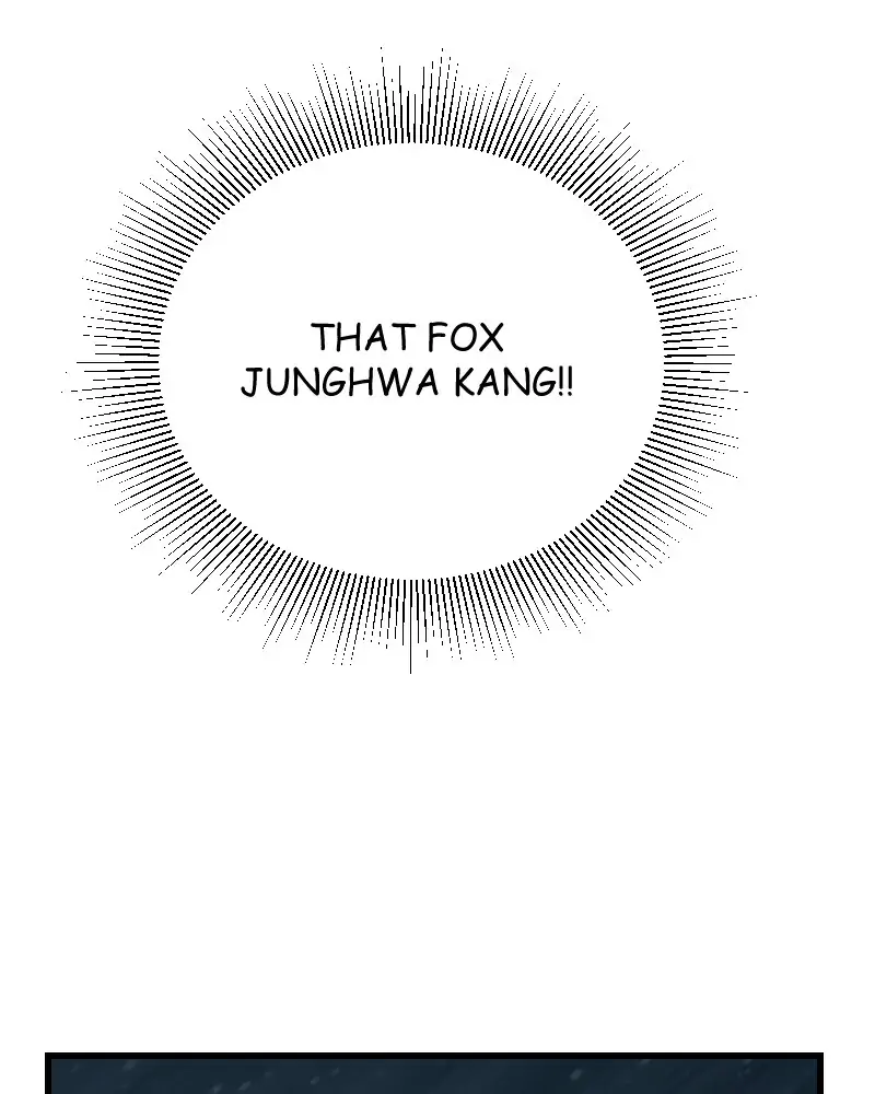 My Lovely Bodyguard Chapter 11 - Page 66