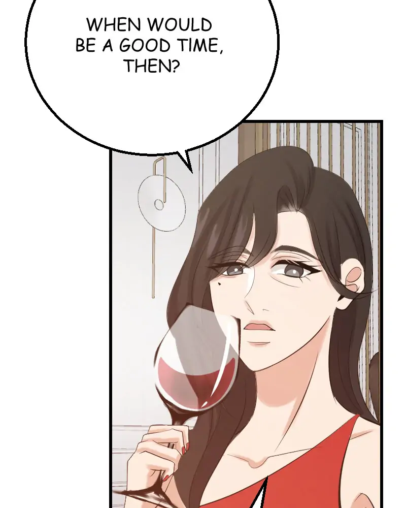 My Lovely Bodyguard Chapter 11 - Page 71