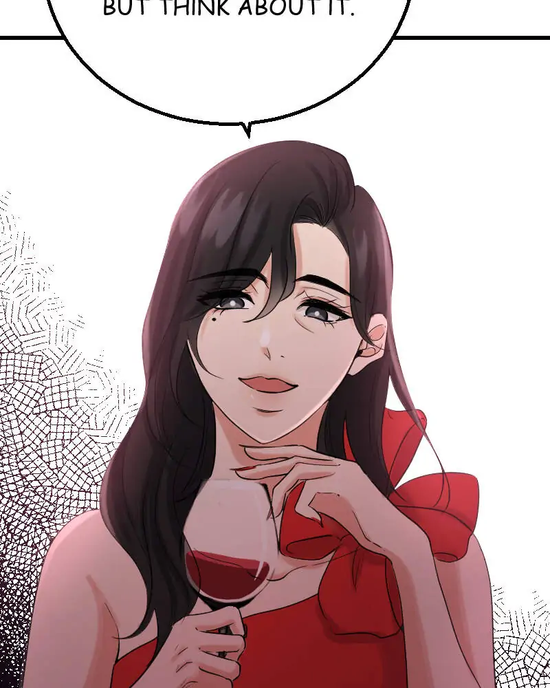 My Lovely Bodyguard Chapter 11 - Page 73