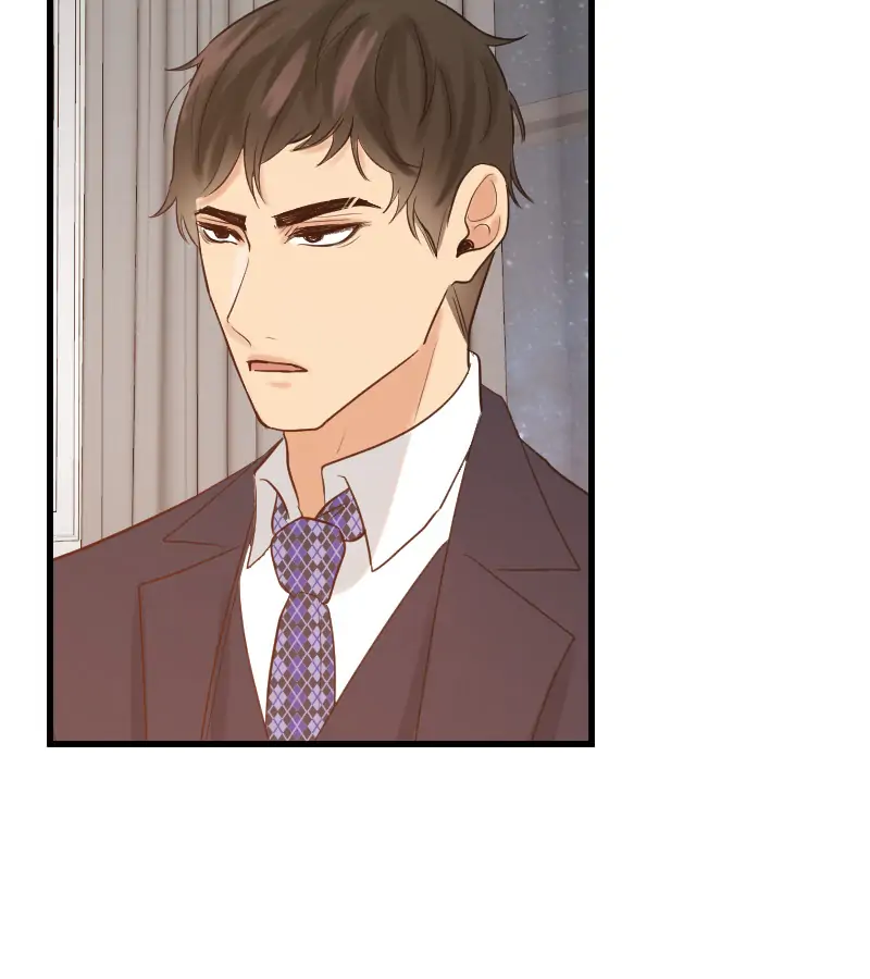 My Lovely Bodyguard Chapter 11 - Page 78