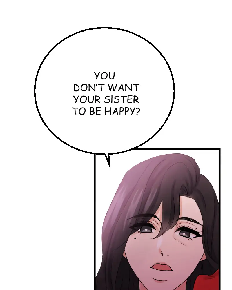 My Lovely Bodyguard Chapter 11 - Page 79