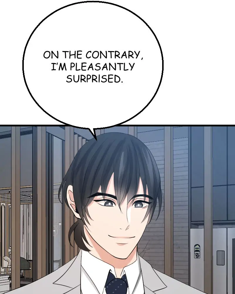 My Lovely Bodyguard Chapter 11 - Page 9