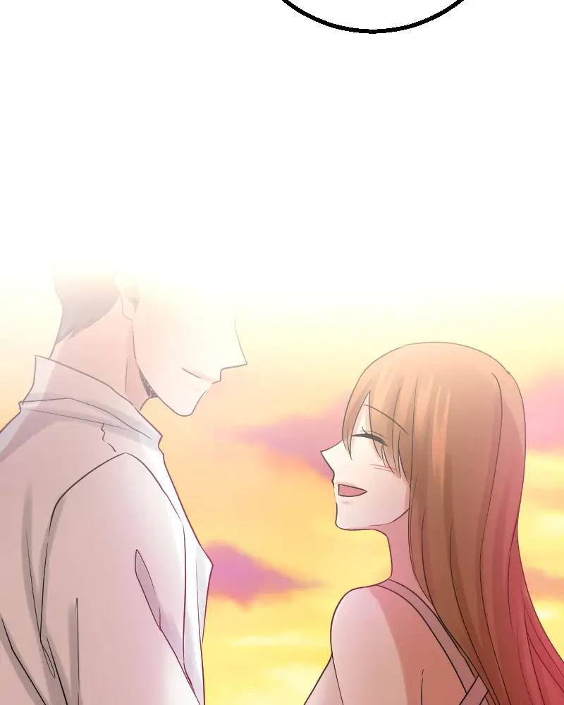 My Lovely Bodyguard Chapter 11 - Page 83