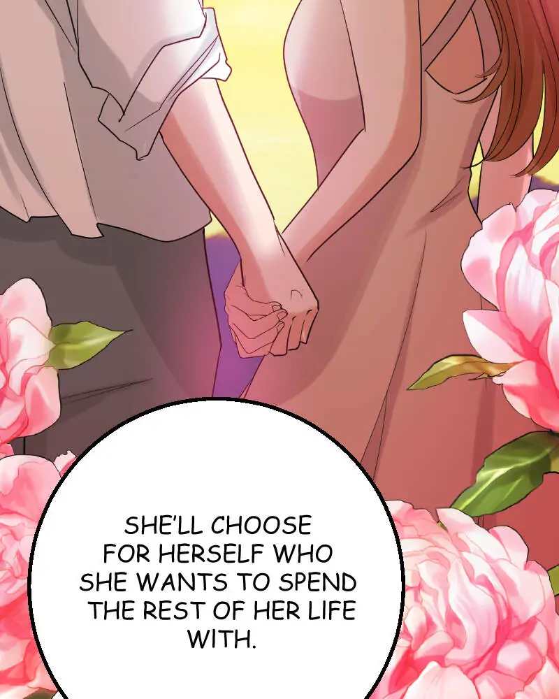 My Lovely Bodyguard Chapter 11 - Page 84