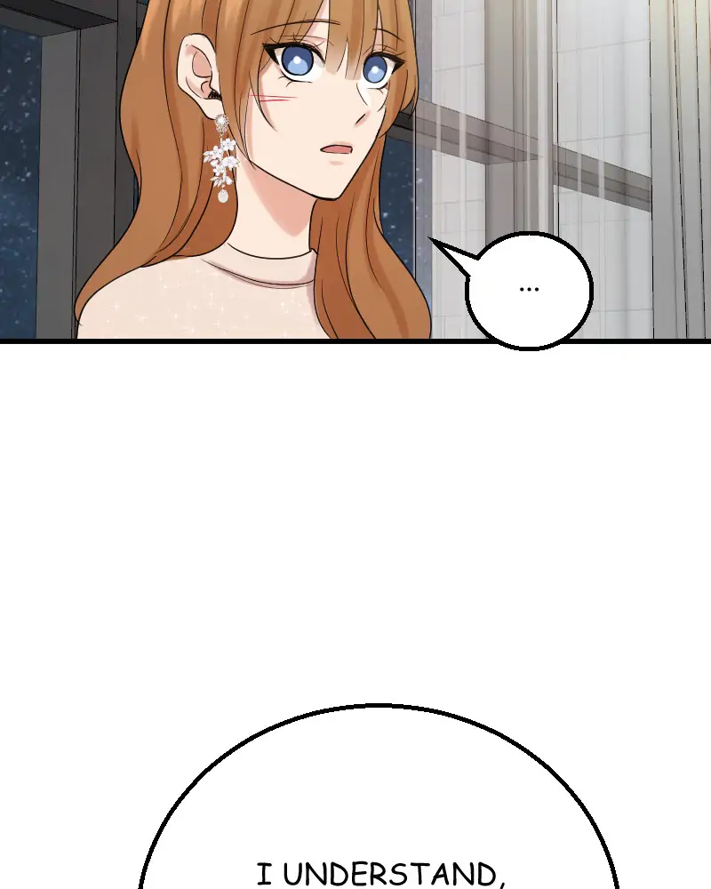 My Lovely Bodyguard Chapter 11 - Page 88
