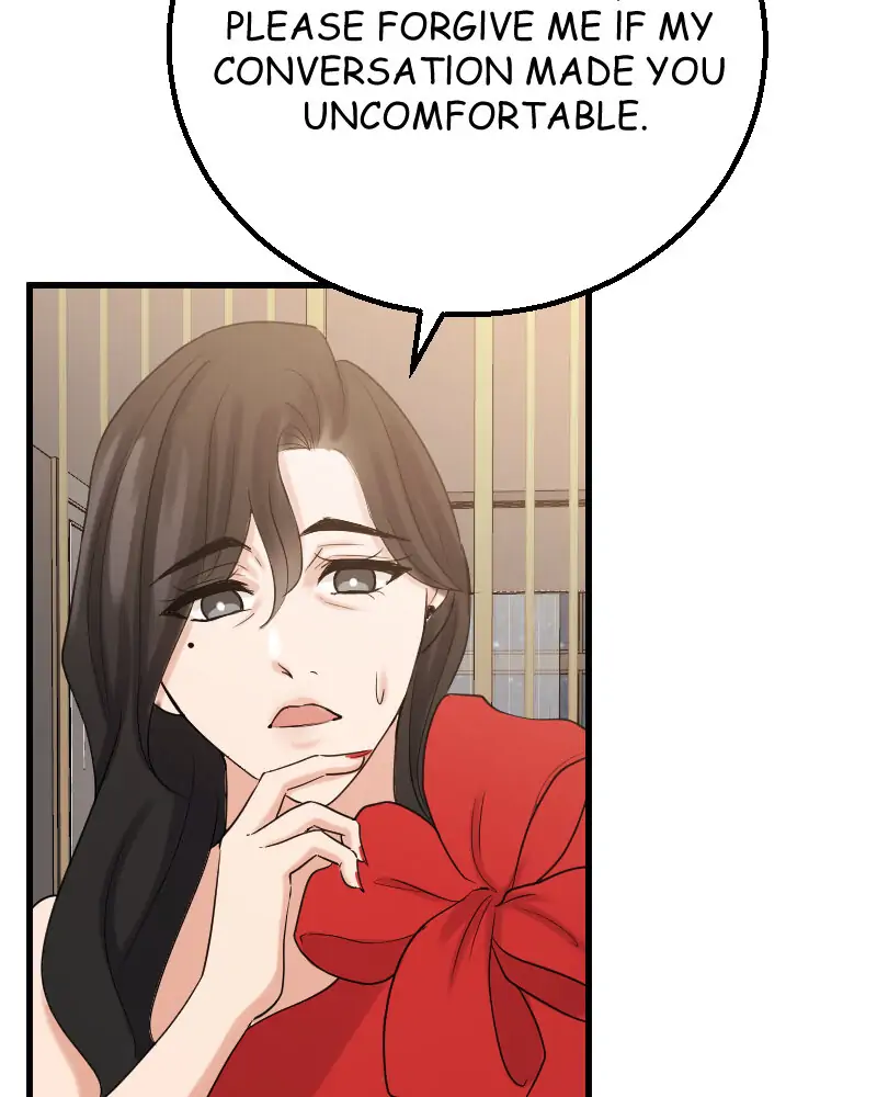 My Lovely Bodyguard Chapter 11 - Page 89
