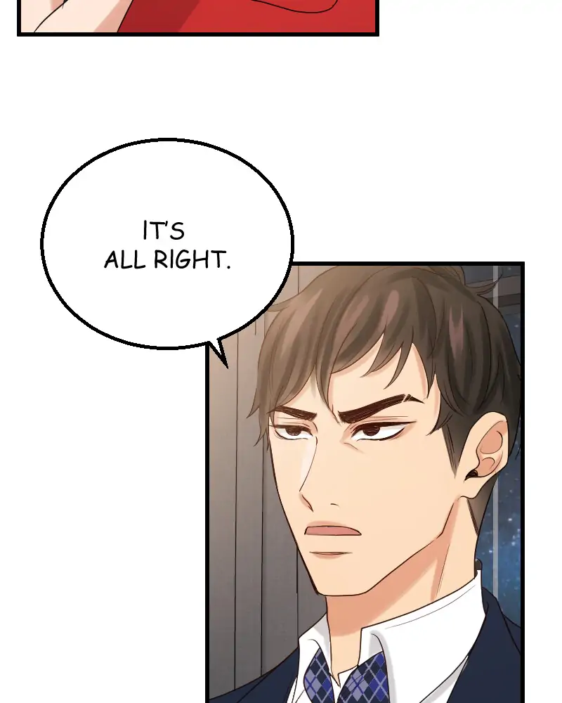 My Lovely Bodyguard Chapter 11 - Page 90