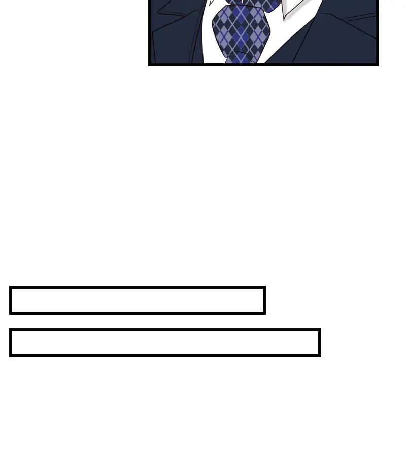 My Lovely Bodyguard Chapter 11 - Page 91