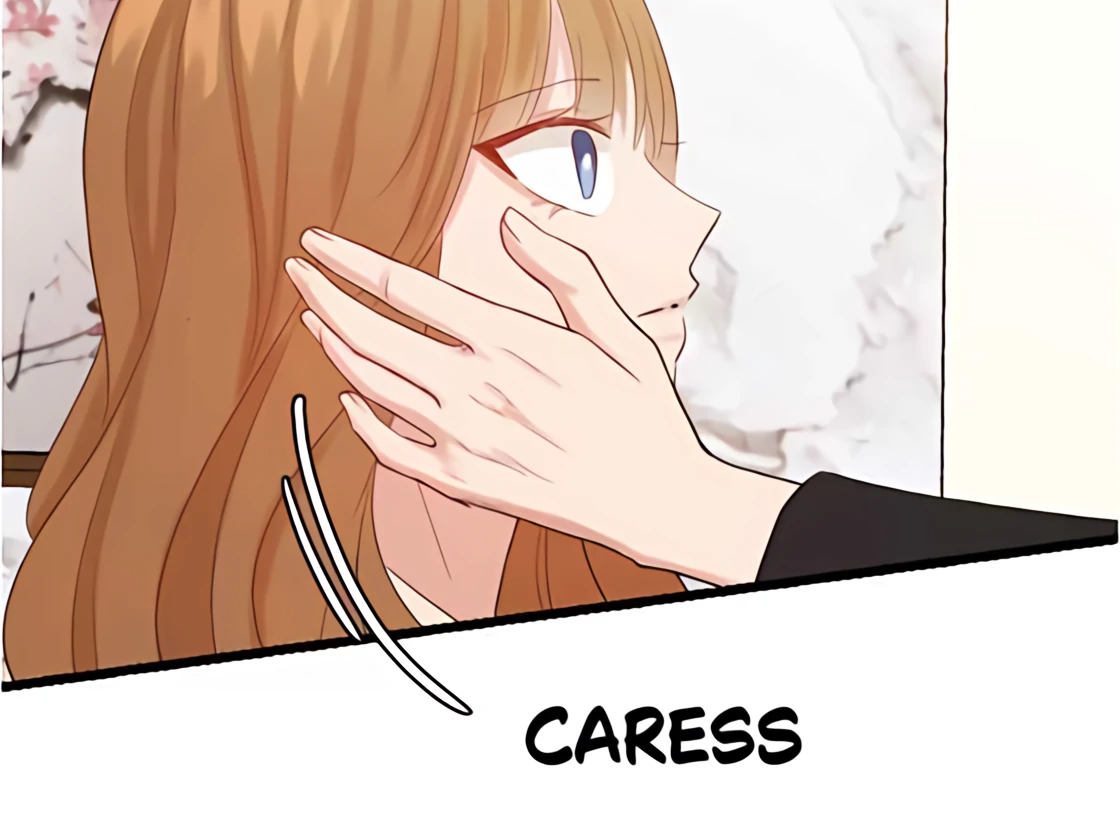 My Lovely Bodyguard Chapter 110 - Page 48