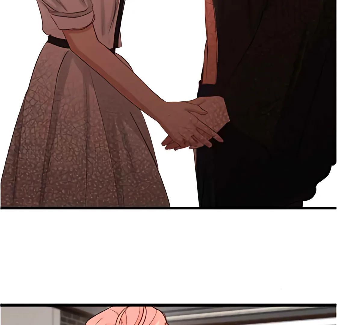 My Lovely Bodyguard Chapter 110 - Page 51