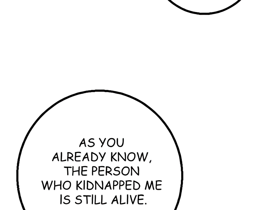 My Lovely Bodyguard Chapter 110 - Page 54