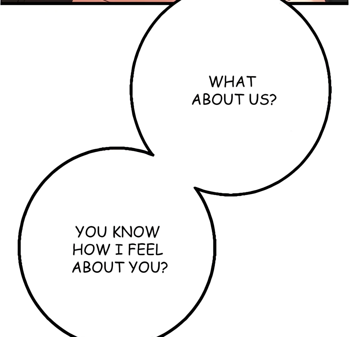 My Lovely Bodyguard Chapter 110 - Page 59