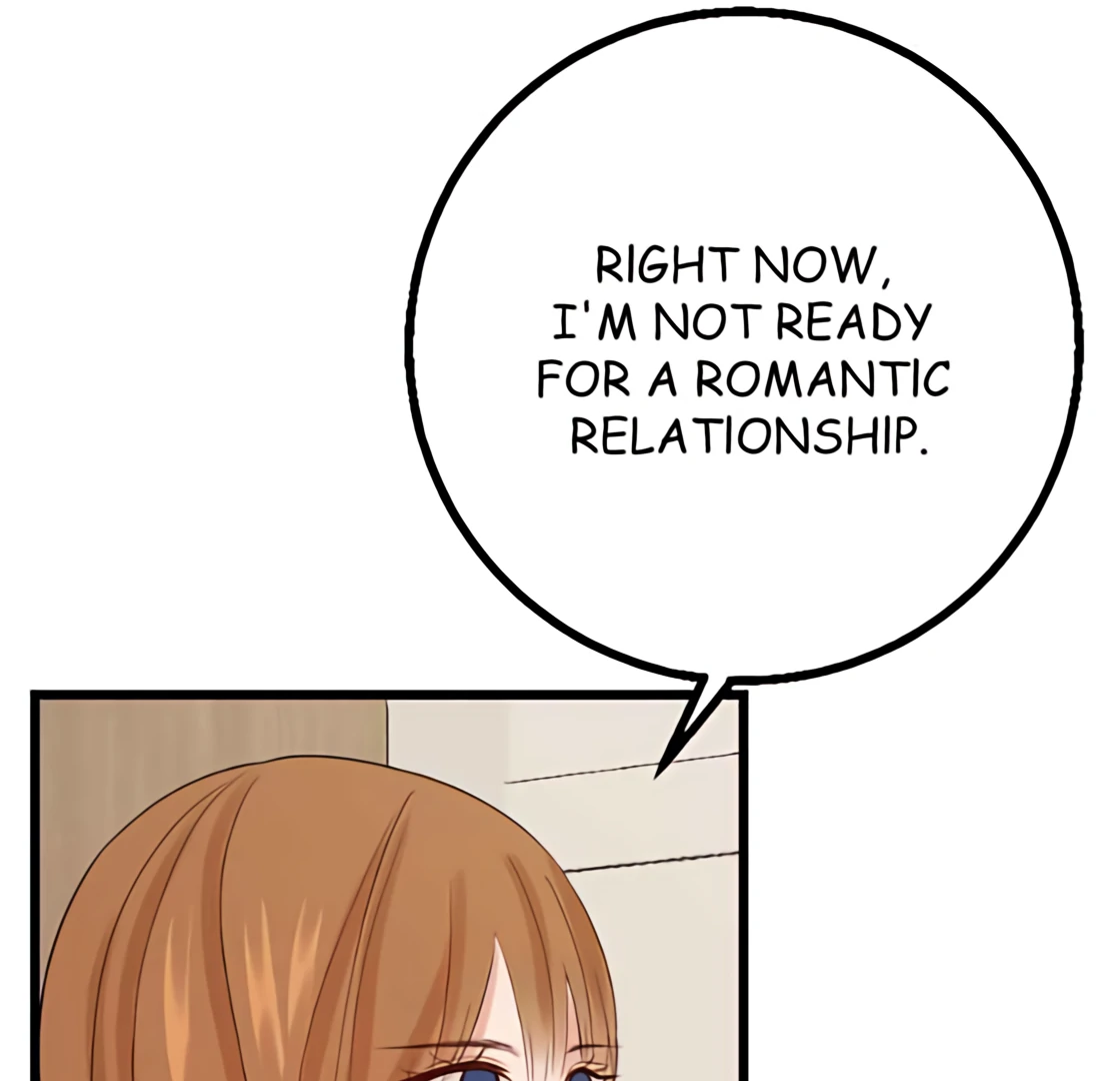 My Lovely Bodyguard Chapter 110 - Page 66