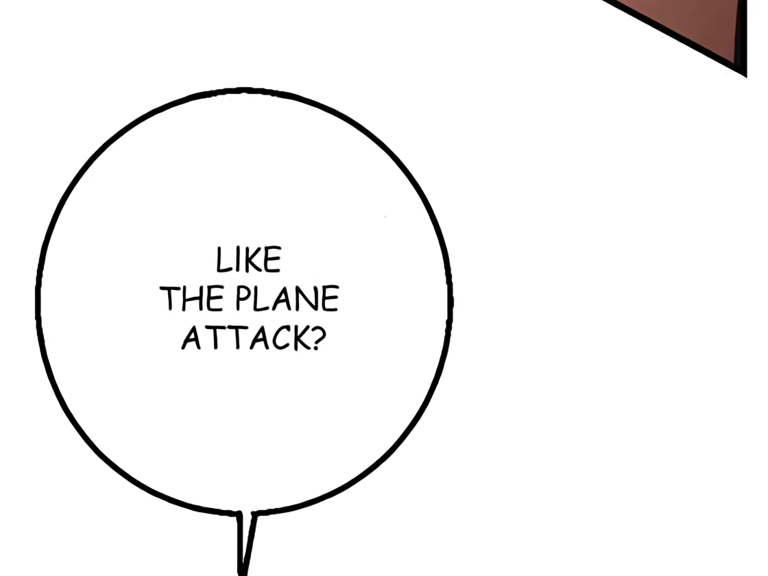 My Lovely Bodyguard Chapter 110 - Page 70