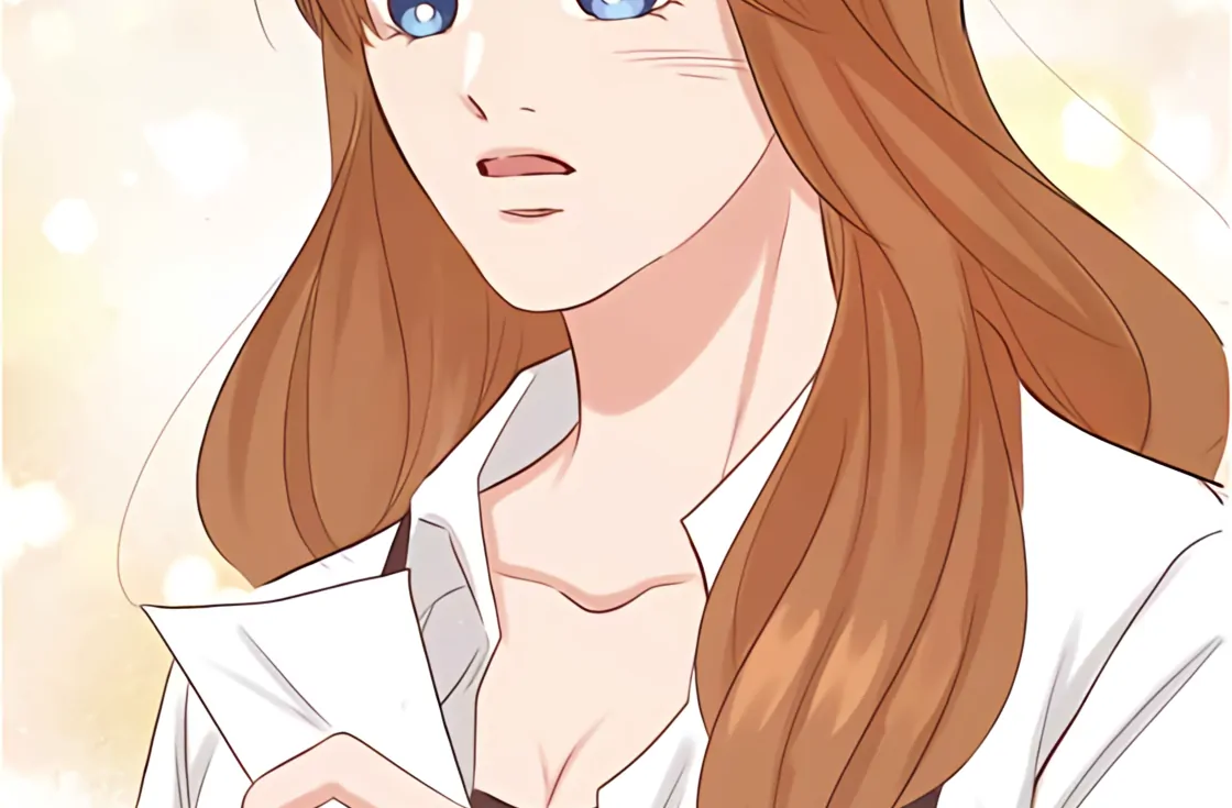 My Lovely Bodyguard Chapter 110 - Page 78