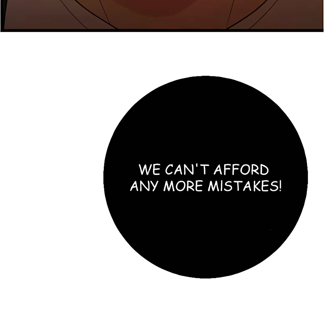 My Lovely Bodyguard Chapter 110 - Page 88