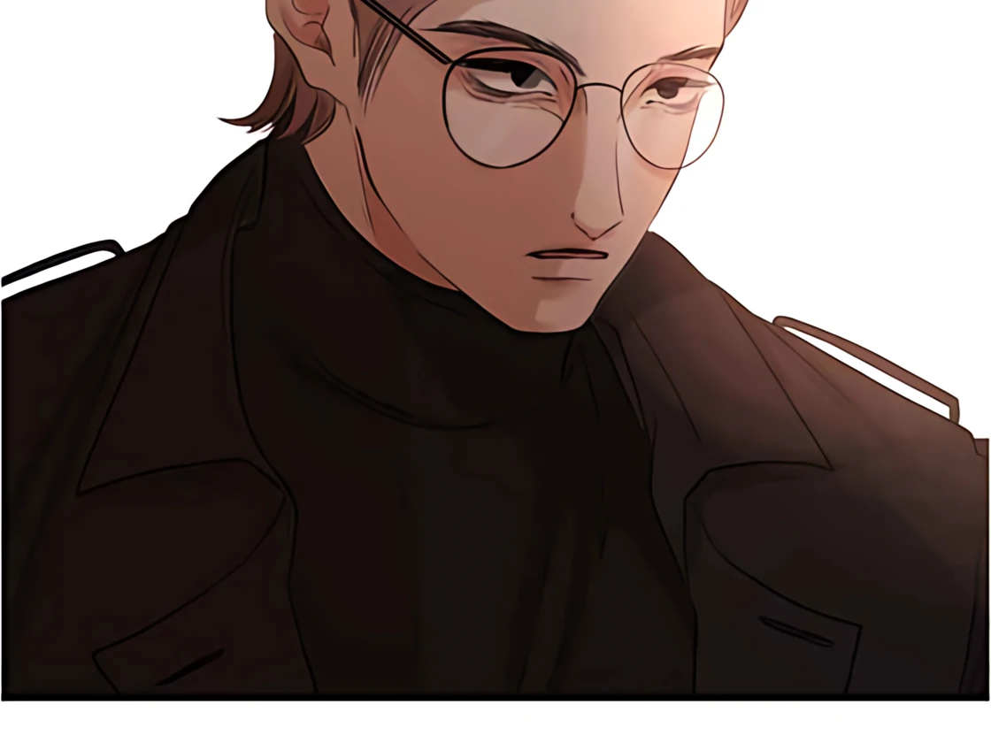 My Lovely Bodyguard Chapter 110 - Page 92
