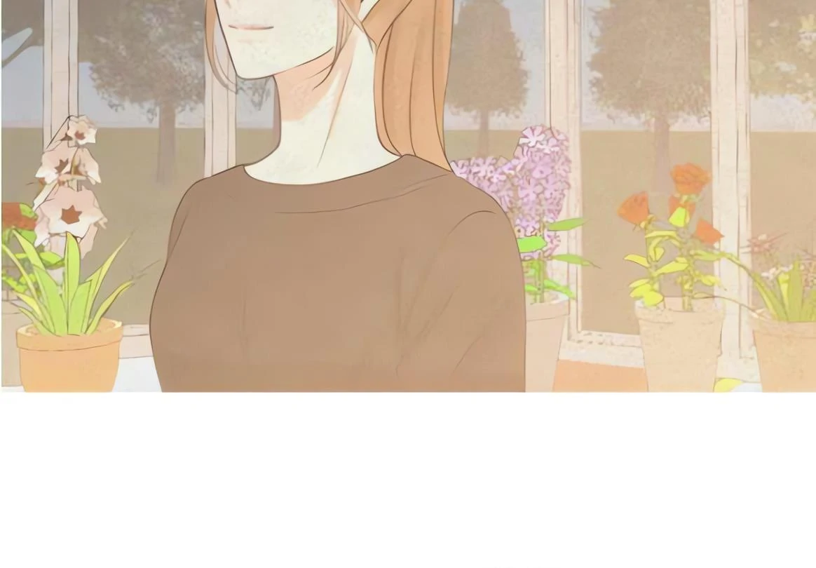 My Lovely Bodyguard Chapter 111 - Page 11