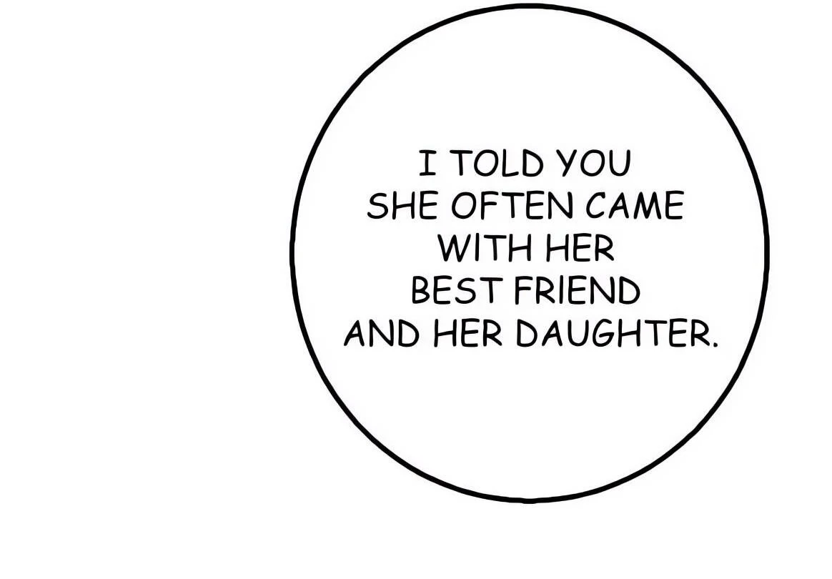 My Lovely Bodyguard Chapter 111 - Page 12