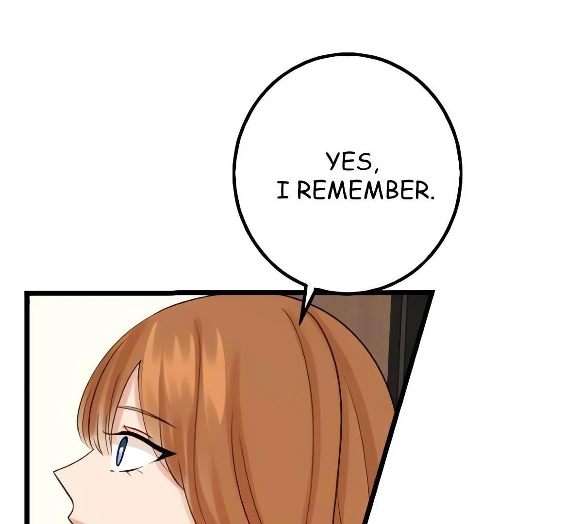 My Lovely Bodyguard Chapter 111 - Page 14