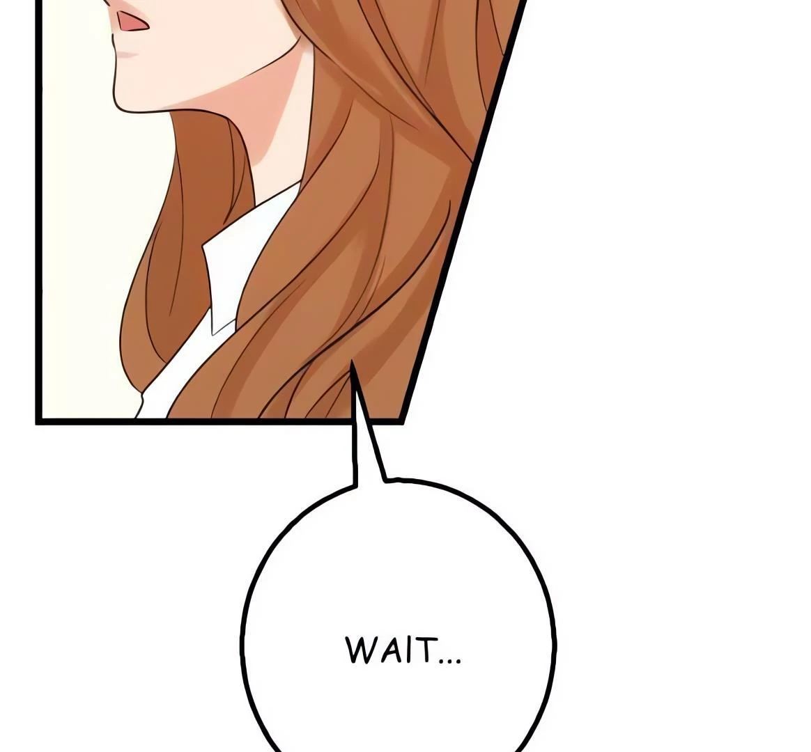 My Lovely Bodyguard Chapter 111 - Page 15