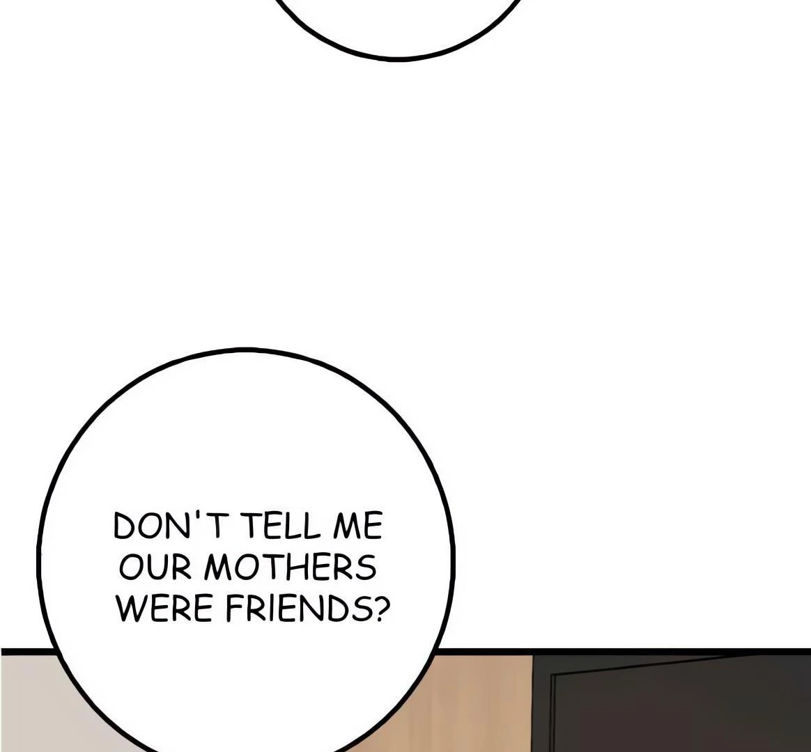 My Lovely Bodyguard Chapter 111 - Page 16