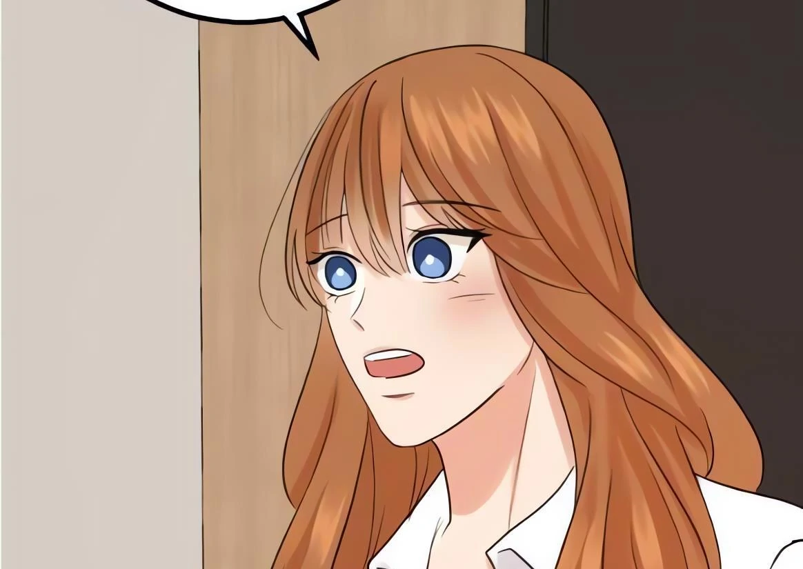 My Lovely Bodyguard Chapter 111 - Page 17