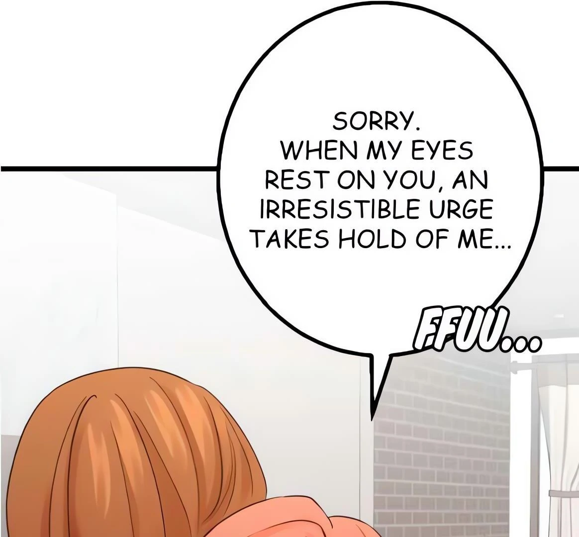 My Lovely Bodyguard Chapter 111 - Page 30