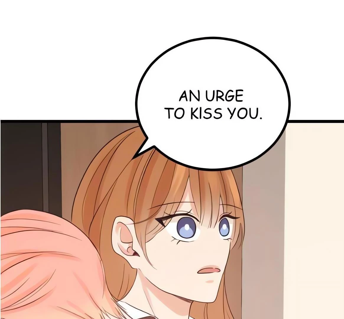 My Lovely Bodyguard Chapter 111 - Page 32