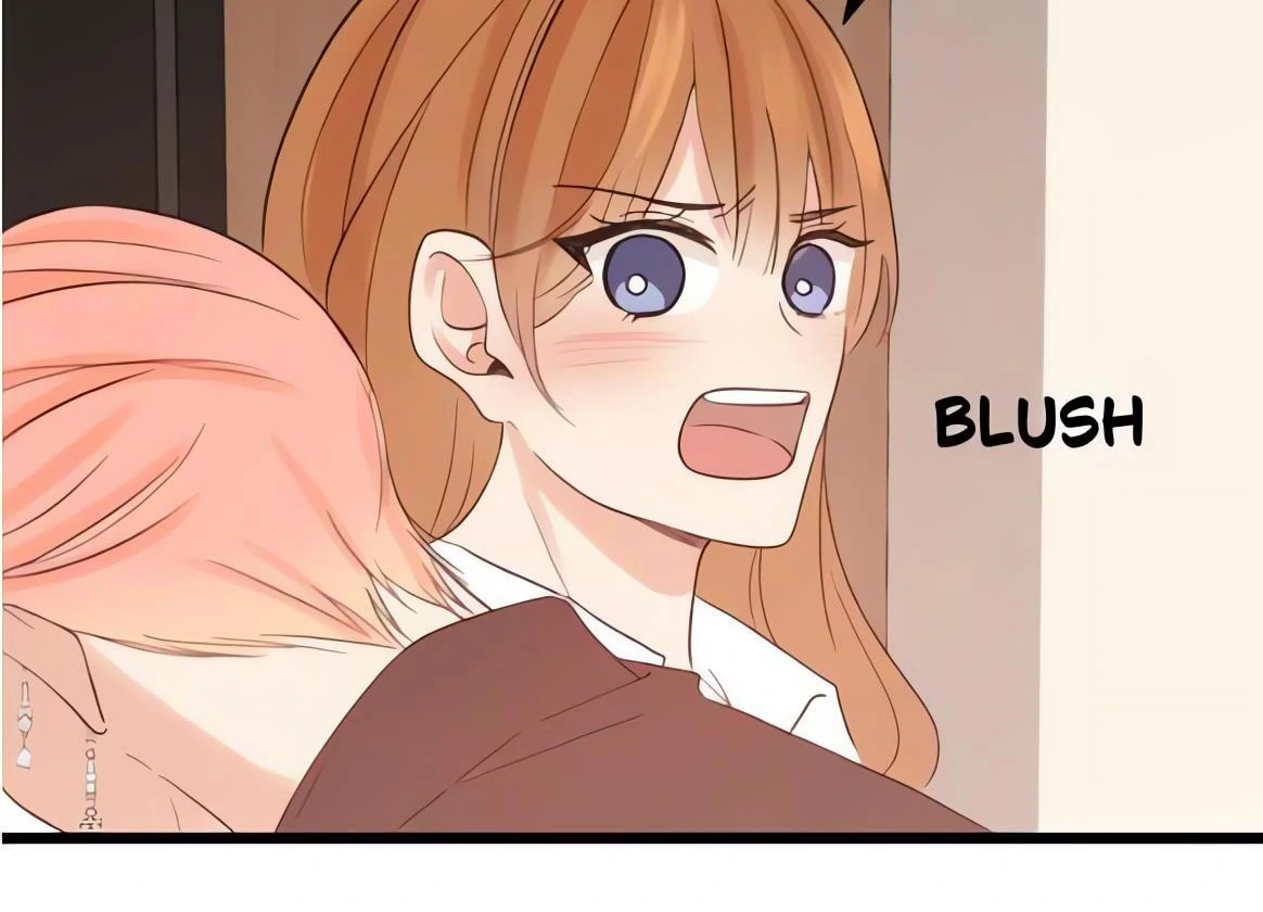 My Lovely Bodyguard Chapter 111 - Page 34