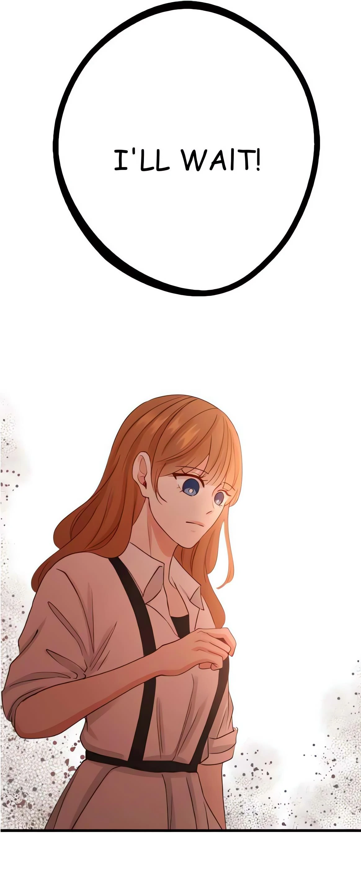 My Lovely Bodyguard Chapter 111 - Page 36