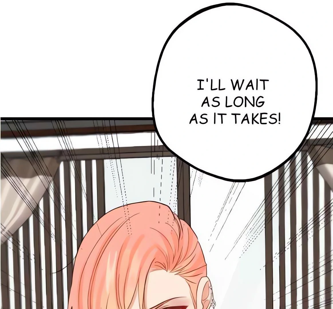 My Lovely Bodyguard Chapter 111 - Page 37