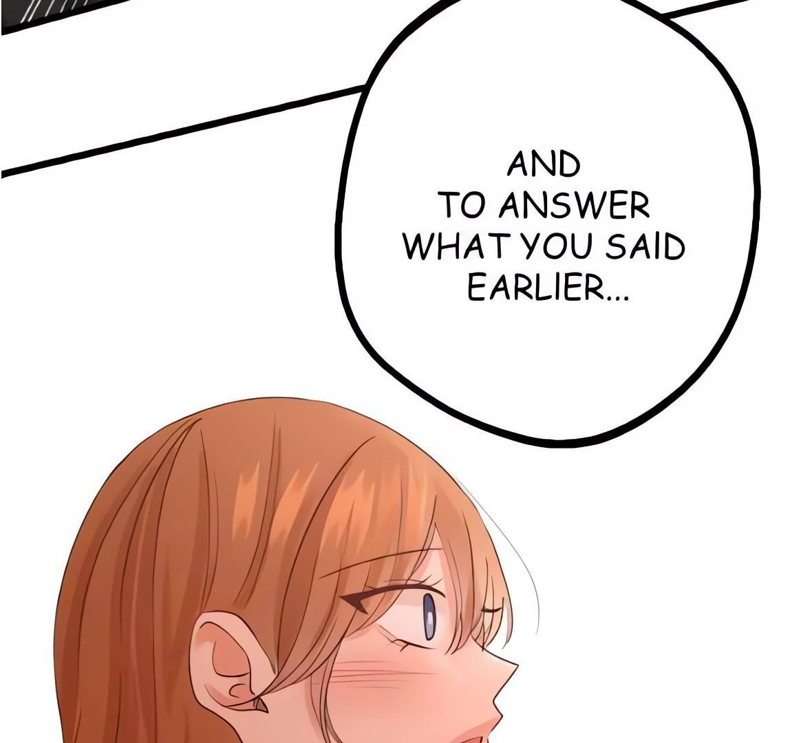 My Lovely Bodyguard Chapter 111 - Page 39