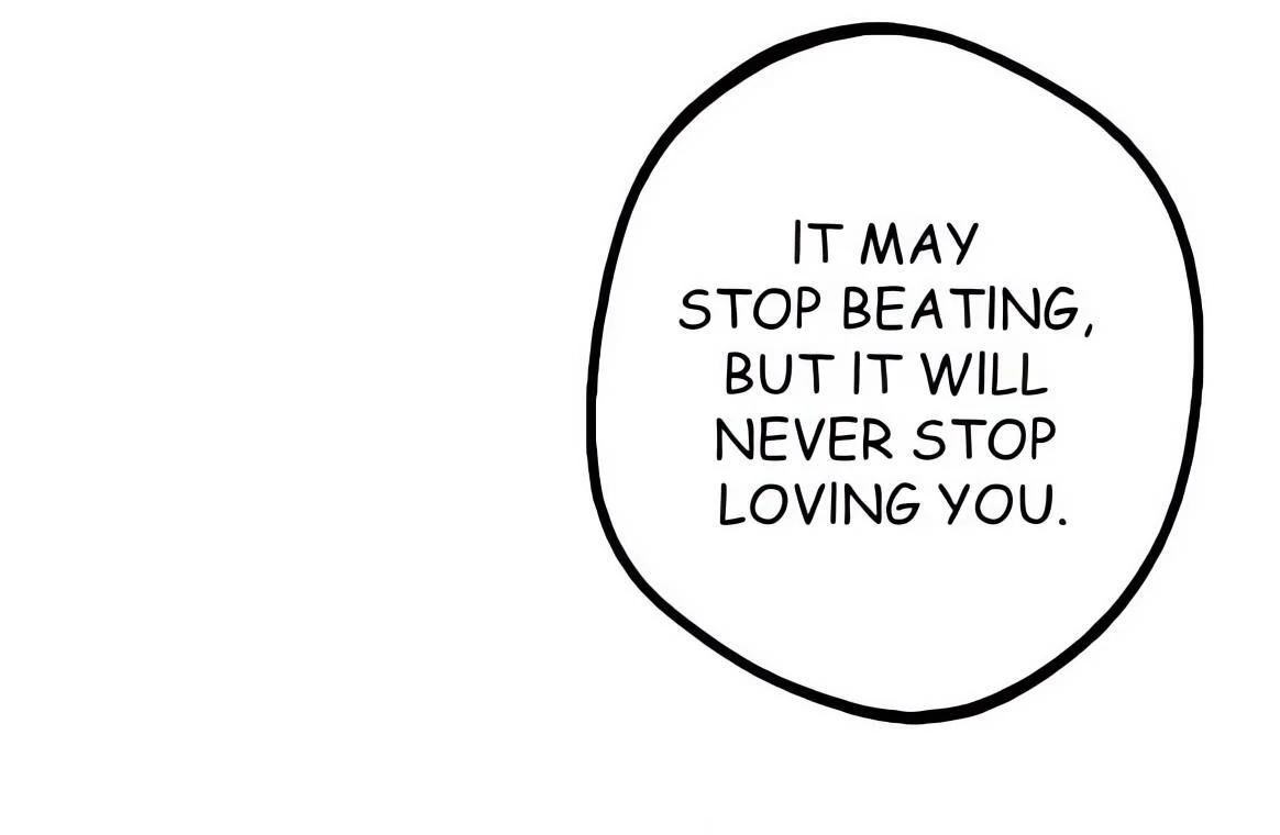 My Lovely Bodyguard Chapter 111 - Page 42