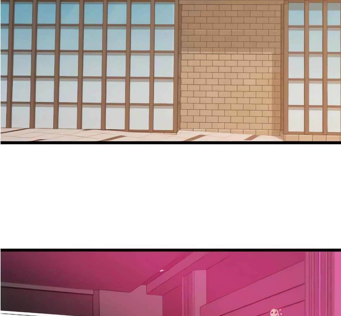 My Lovely Bodyguard Chapter 111 - Page 44