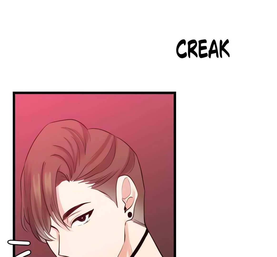 My Lovely Bodyguard Chapter 111 - Page 46