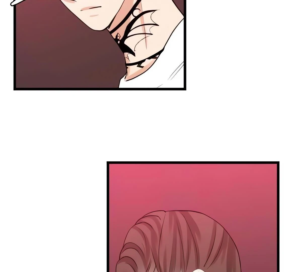 My Lovely Bodyguard Chapter 111 - Page 47