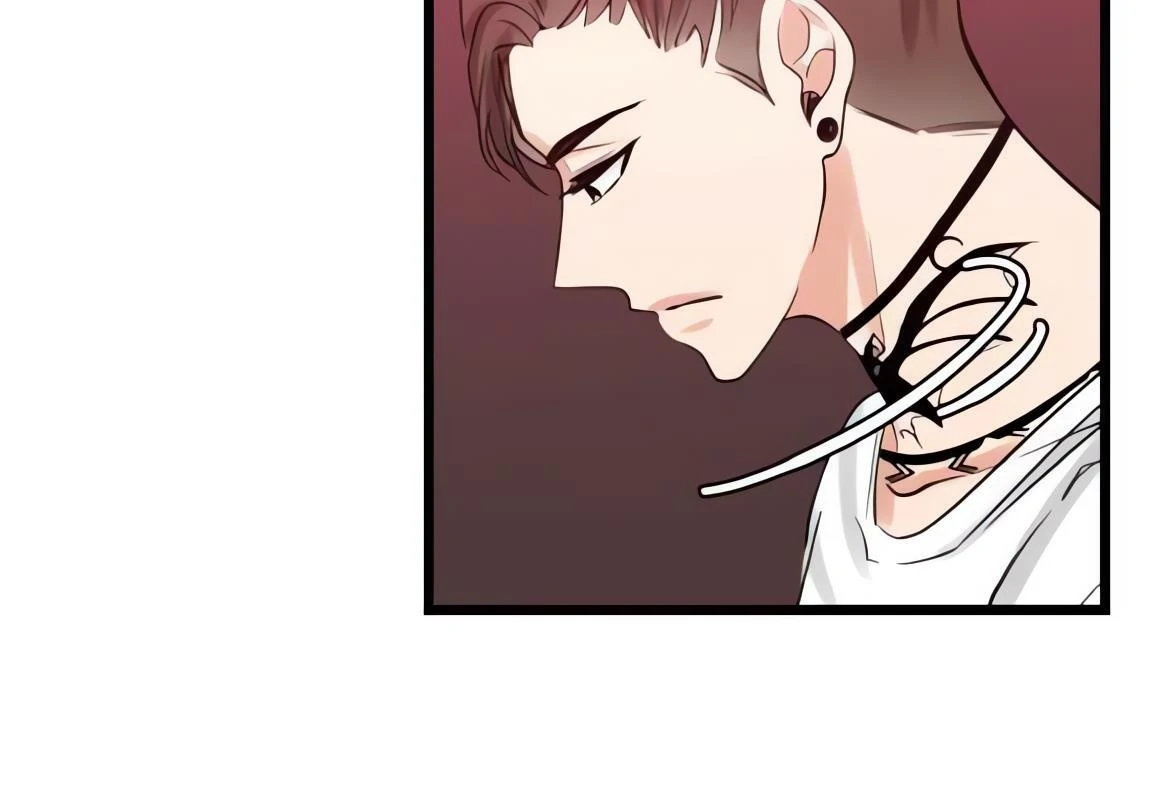 My Lovely Bodyguard Chapter 111 - Page 48