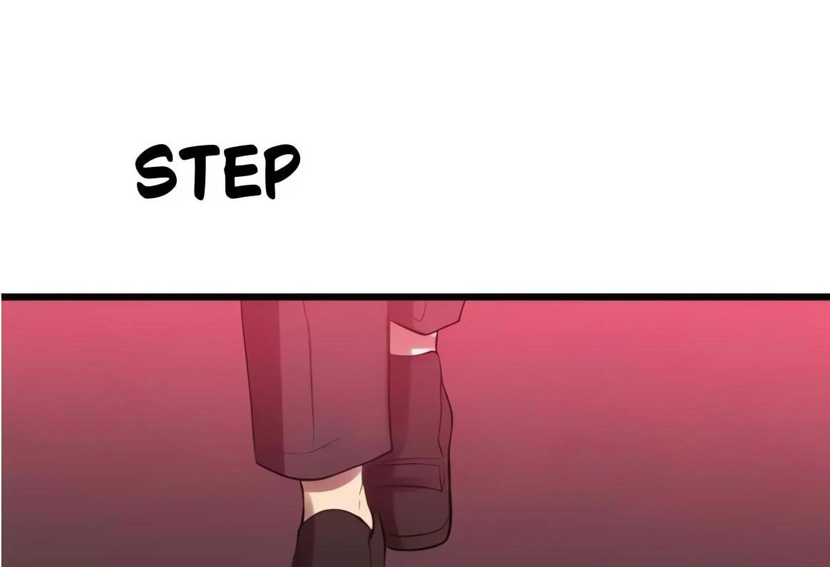 My Lovely Bodyguard Chapter 111 - Page 49