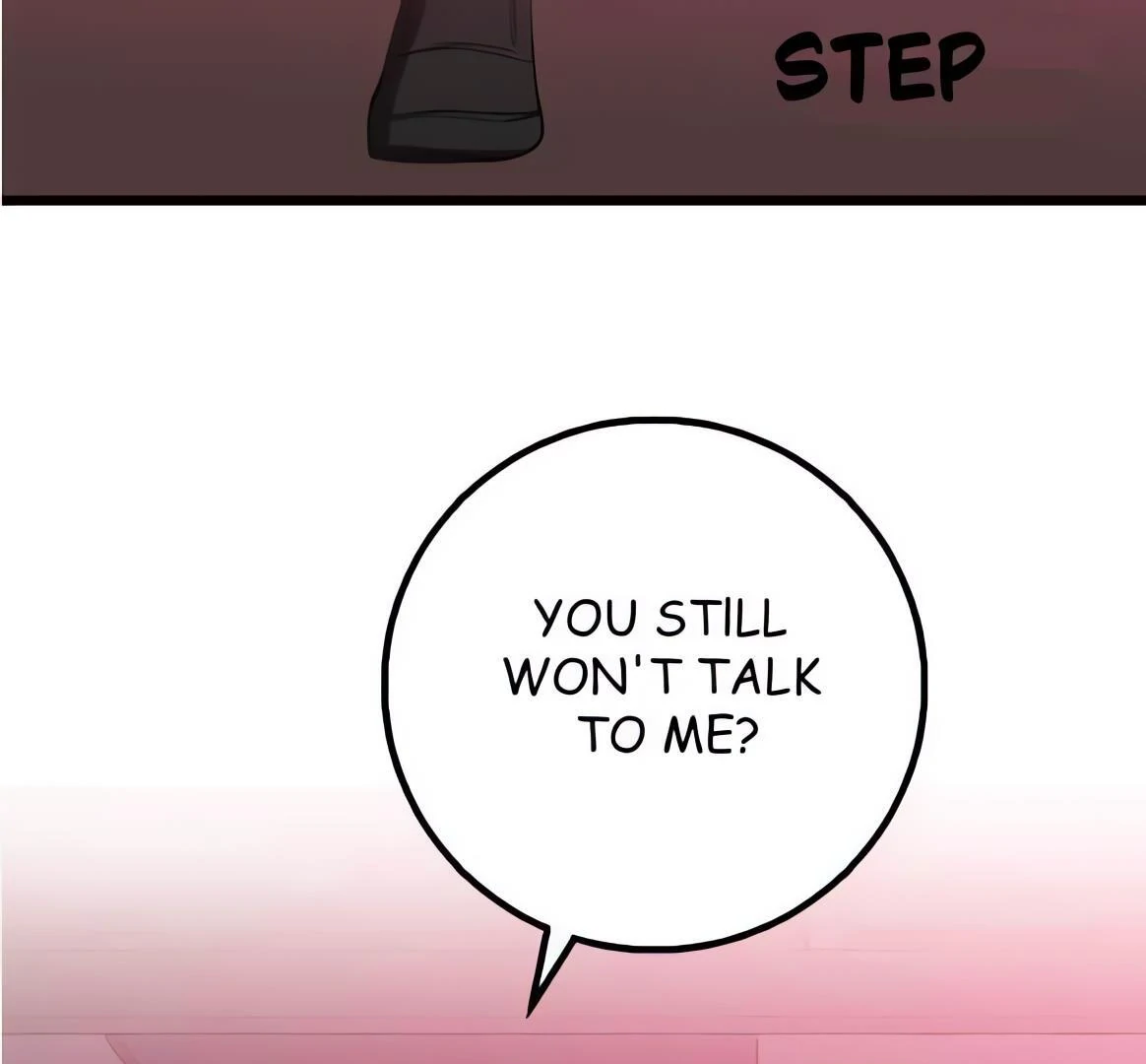 My Lovely Bodyguard Chapter 111 - Page 50