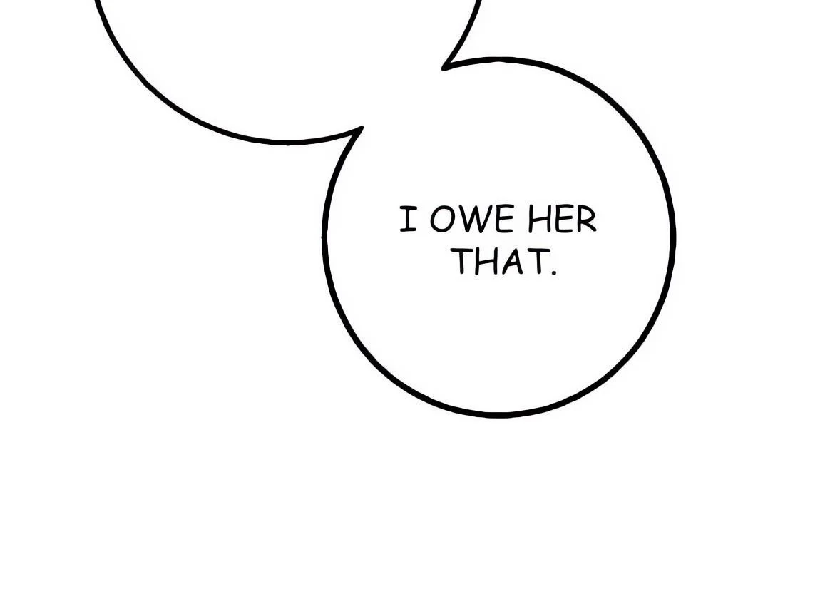 My Lovely Bodyguard Chapter 111 - Page 55