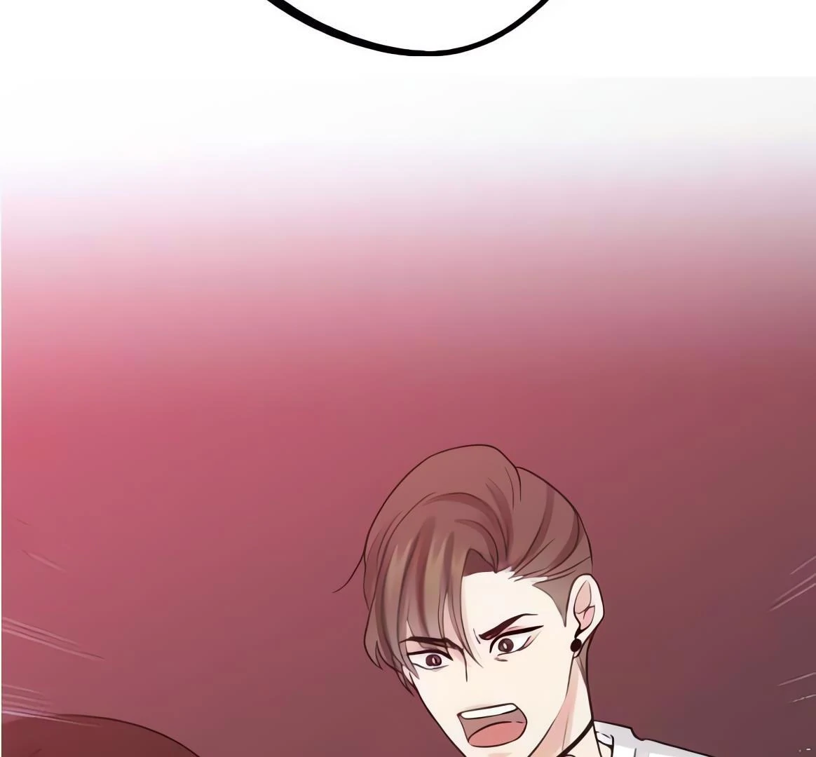 My Lovely Bodyguard Chapter 111 - Page 58